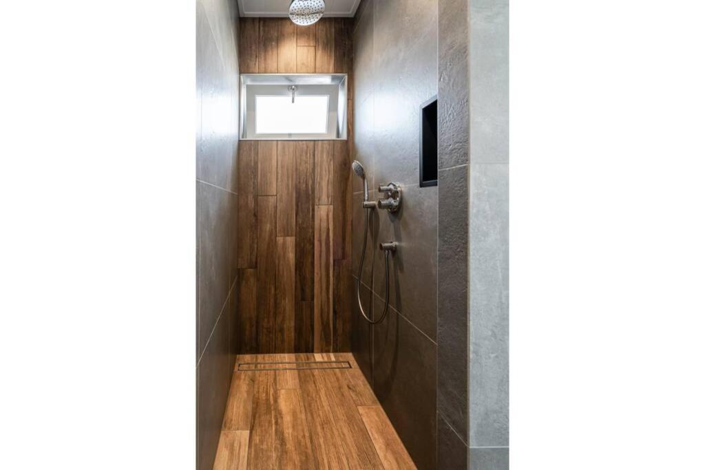 Nieuw En Luxe! Vakantiewoning 39 Villa Весткапеле Екстериор снимка